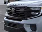 2025 Ford Expedition MAX 4x4 SUV for sale #X5PA40347 - photo 18
