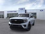 2025 Ford Expedition MAX 4x4 SUV for sale #X5PA40347 - photo 3