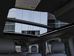 2025 Ford Expedition MAX 4x4 SUV for sale #X5PA40347 - photo 23