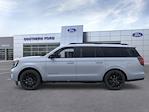 2025 Ford Expedition MAX 4x4 SUV for sale #X5PA40347 - photo 4