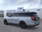 2025 Ford Expedition MAX 4x4 SUV for sale #X5PA40347 - photo 2