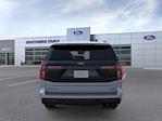 2025 Ford Expedition MAX 4x4 SUV for sale #X5PA40347 - photo 5