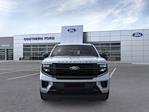 2025 Ford Expedition MAX 4x4 SUV for sale #X5PA40347 - photo 6