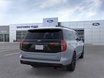 2025 Ford Expedition MAX 4x4 SUV for sale #X5PA40347 - photo 9