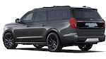 New 2025 Ford Expedition MAX Platinum 4x4 SUV for sale #X5PA41276X - photo 2