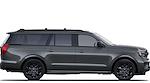 New 2025 Ford Expedition MAX Platinum 4x4 SUV for sale #X5PA41276X - photo 5