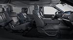 New 2025 Ford Expedition MAX Platinum 4x4 SUV for sale #X5PA41276X - photo 6