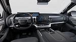 New 2025 Ford Expedition MAX Platinum 4x4 SUV for sale #X5PA41276X - photo 8