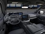 2025 Ford Expedition 4x4 SUV for sale #X5PA41489 - photo 10