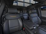 2025 Ford Expedition 4x4 SUV for sale #X5PA41489 - photo 11