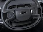 2025 Ford Expedition 4x4 SUV for sale #X5PA41489 - photo 13