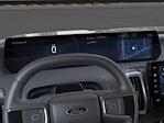 2025 Ford Expedition 4x4 SUV for sale #X5PA41489 - photo 14