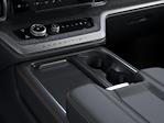 2025 Ford Expedition 4x4 SUV for sale #X5PA41489 - photo 16