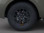 2025 Ford Expedition 4x4 SUV for sale #X5PA41489 - photo 20
