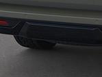 2025 Ford Expedition 4x4 SUV for sale #X5PA41489 - photo 24