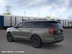 2025 Ford Expedition 4x4 SUV for sale #X5PA41489 - photo 4