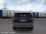 2025 Ford Expedition 4x4 SUV for sale #X5PA41489 - photo 5
