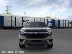 2025 Ford Expedition 4x4 SUV for sale #X5PA41489 - photo 6