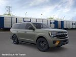 2025 Ford Expedition 4x4 SUV for sale #X5PA41489 - photo 8