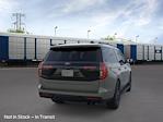 2025 Ford Expedition 4x4 SUV for sale #X5PA41489 - photo 9