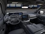 2025 Ford Expedition MAX 4x4 SUV for sale #X5PA42921 - photo 10