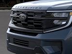 New 2025 Ford Expedition MAX Platinum 4x4 SUV for sale #X5PA47801 - photo 18