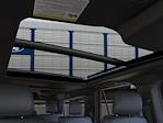 New 2025 Ford Expedition MAX Platinum 4x4 SUV for sale #X5PA47801 - photo 23