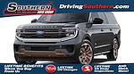 2025 Ford Expedition MAX 4x4 SUV for sale #X5PA48690X - photo 1