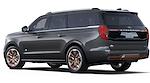 2025 Ford Expedition MAX 4x4 SUV for sale #X5PA48690X - photo 3