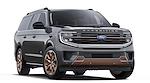 2025 Ford Expedition MAX 4x4 SUV for sale #X5PA48690X - photo 4