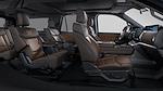 2025 Ford Expedition MAX 4x4 SUV for sale #X5PA48690X - photo 6