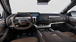 2025 Ford Expedition MAX 4x4 SUV for sale #X5PA48690X - photo 8
