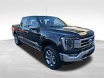 2021 Ford F-150 SuperCrew Cab 4WD Pickup for sale #X5PA52690D - photo 10