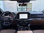 2021 Ford F-150 SuperCrew Cab 4WD Pickup for sale #X5PA52690D - photo 12