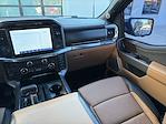 2021 Ford F-150 SuperCrew Cab 4WD Pickup for sale #X5PA52690D - photo 13