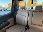 2021 Ford F-150 SuperCrew Cab 4WD Pickup for sale #X5PA52690D - photo 14