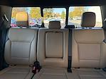 2021 Ford F-150 SuperCrew Cab 4WD Pickup for sale #X5PA52690D - photo 15