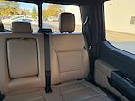 2021 Ford F-150 SuperCrew Cab 4WD Pickup for sale #X5PA52690D - photo 16