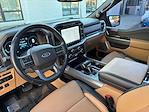 2021 Ford F-150 SuperCrew Cab 4WD Pickup for sale #X5PA52690D - photo 17