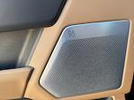2021 Ford F-150 SuperCrew Cab 4WD Pickup for sale #X5PA52690D - photo 19