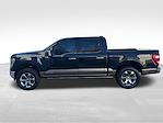 2021 Ford F-150 SuperCrew Cab 4WD Pickup for sale #X5PA52690D - photo 3