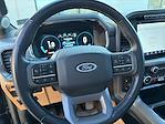 2021 Ford F-150 SuperCrew Cab 4WD Pickup for sale #X5PA52690D - photo 22