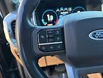 2021 Ford F-150 SuperCrew Cab 4WD Pickup for sale #X5PA52690D - photo 23