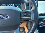 2021 Ford F-150 SuperCrew Cab 4WD Pickup for sale #X5PA52690D - photo 24
