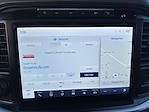 2021 Ford F-150 SuperCrew Cab 4WD Pickup for sale #X5PA52690D - photo 27