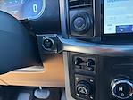 2021 Ford F-150 SuperCrew Cab 4WD Pickup for sale #X5PA52690D - photo 29