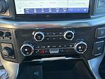 2021 Ford F-150 SuperCrew Cab 4WD Pickup for sale #X5PA52690D - photo 30