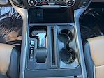 2021 Ford F-150 SuperCrew Cab 4WD Pickup for sale #X5PA52690D - photo 33
