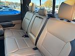 2021 Ford F-150 SuperCrew Cab 4WD Pickup for sale #X5PA52690D - photo 35