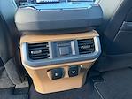 2021 Ford F-150 SuperCrew Cab 4WD Pickup for sale #X5PA52690D - photo 38